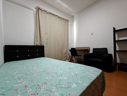 Central Grove (D14), Condominium #488734561